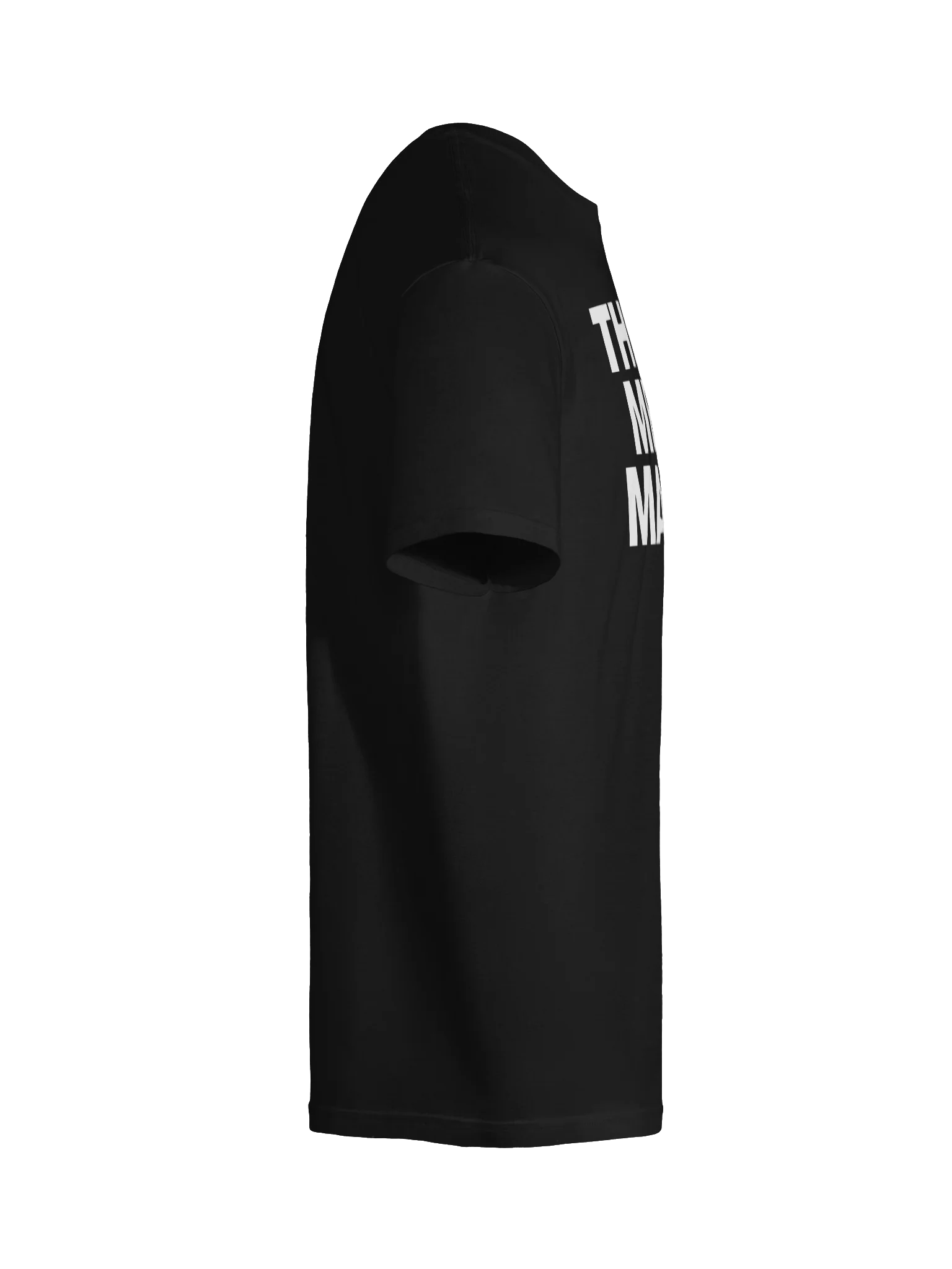 THRASH METAL MANIAC product image (10)