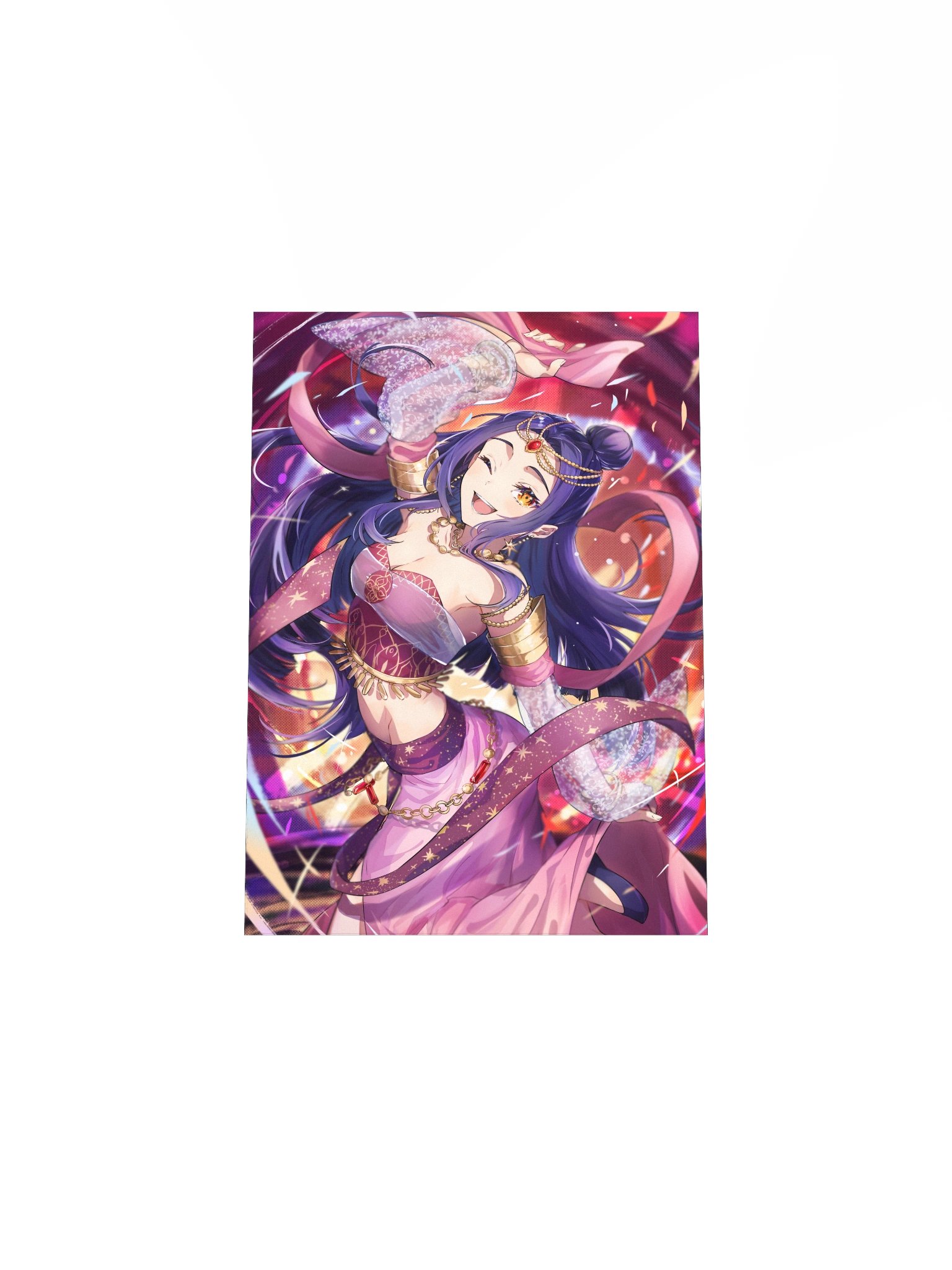Poster product image (7)
