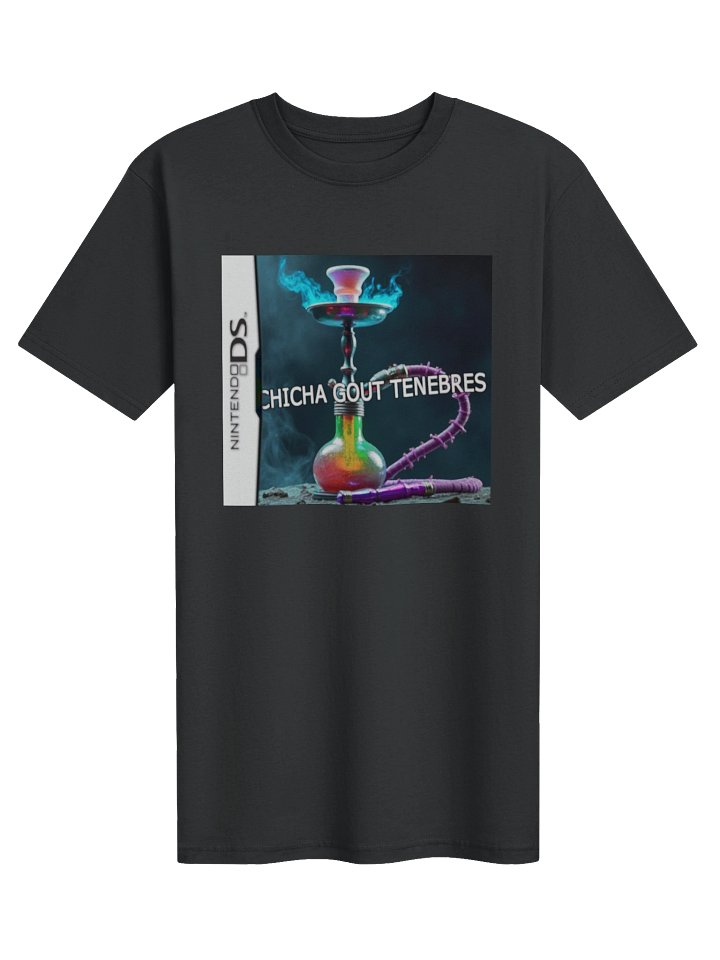 chicha tenebres product image (2)
