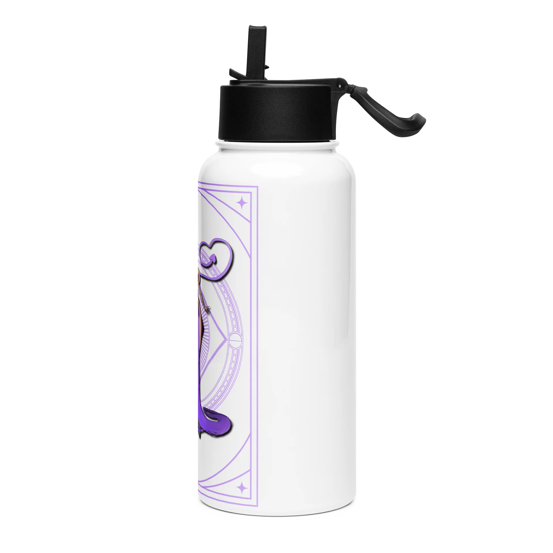 Summon Magick Bottle product image (3)