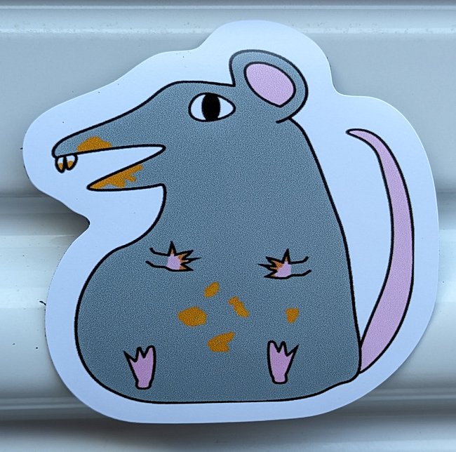 Magnets