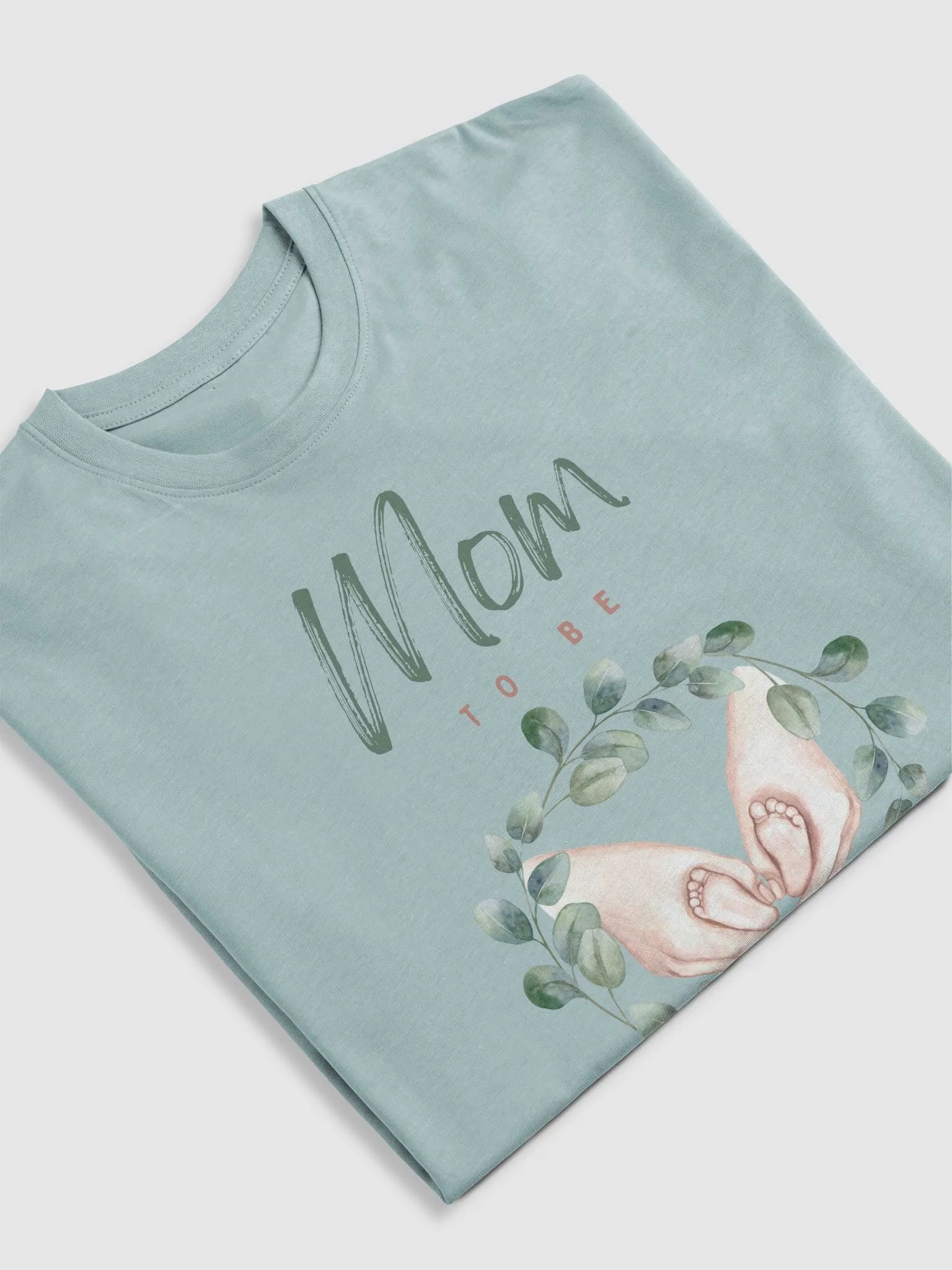 Mom's Embrace product image (5)