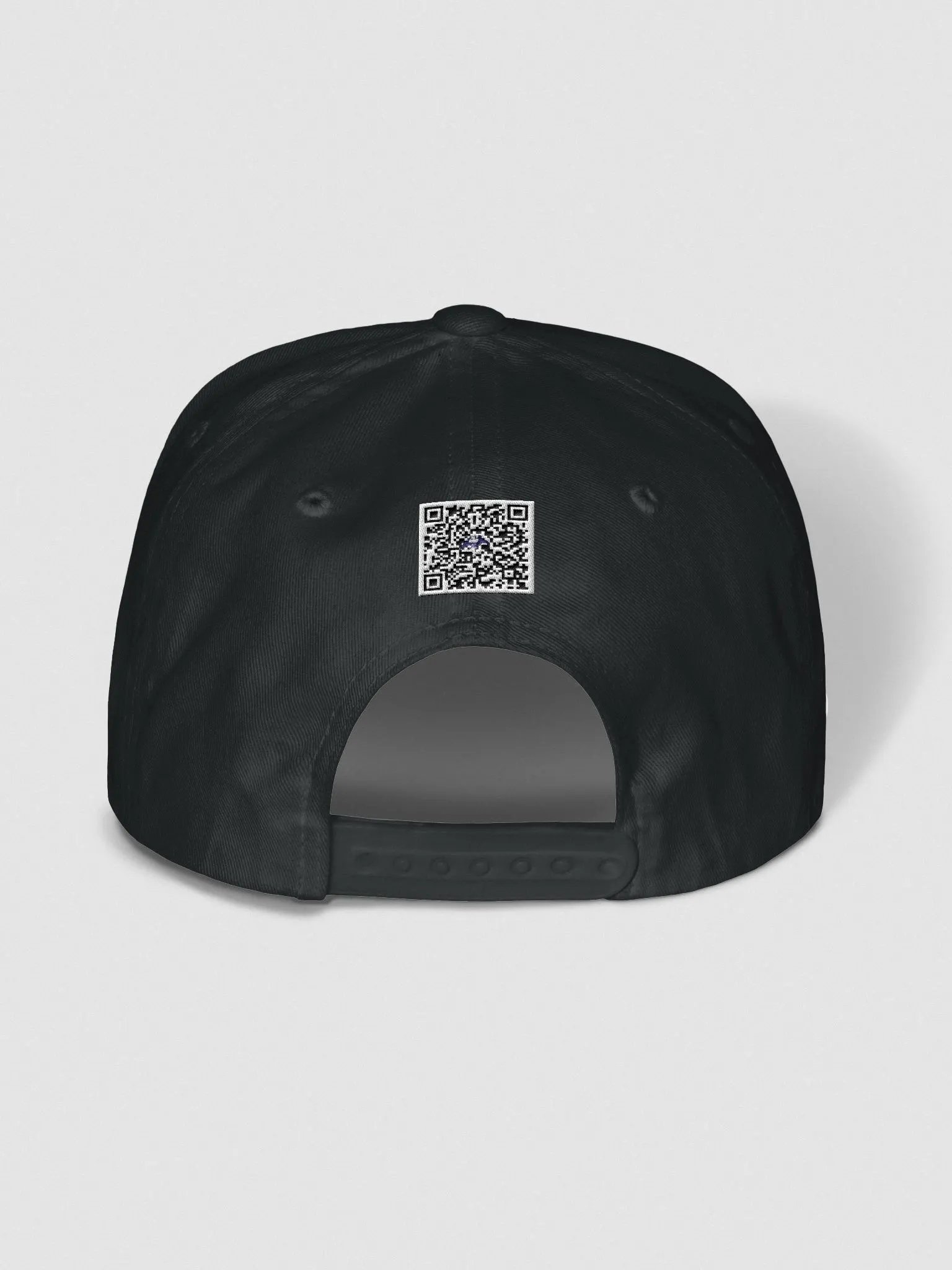 Chaos Hat product image (4)