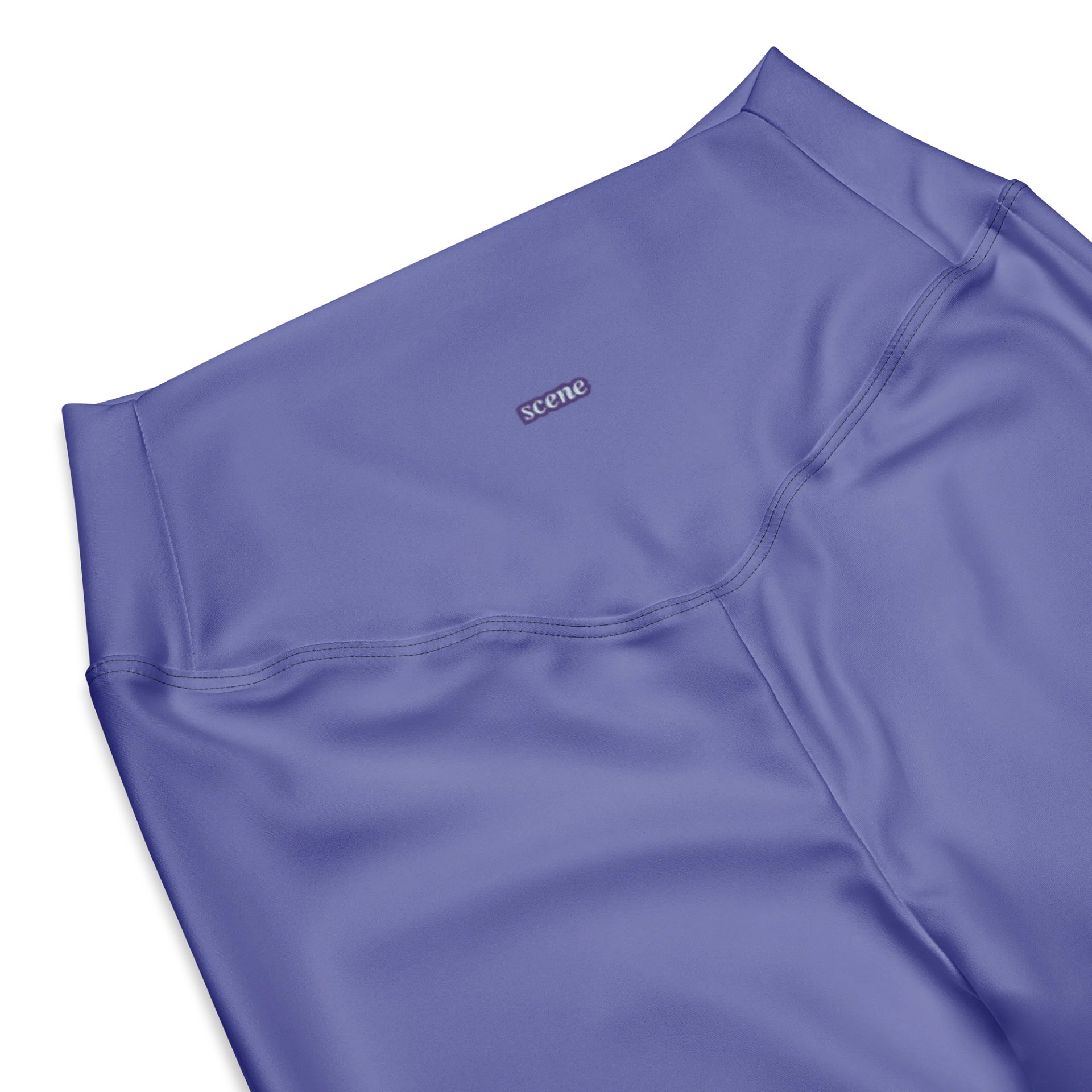 the scene pants product image (10)