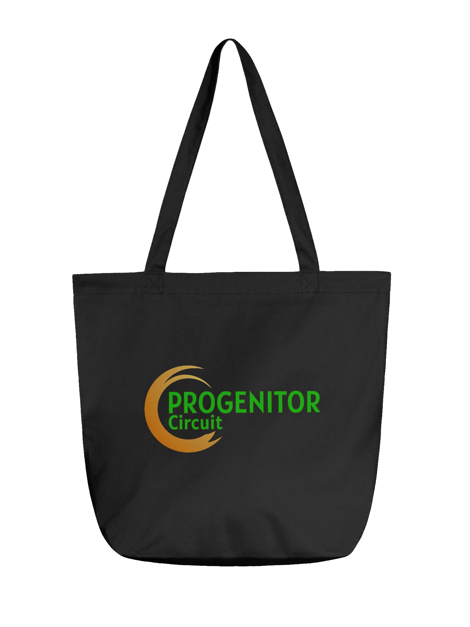 Tote Bag product image (1)
