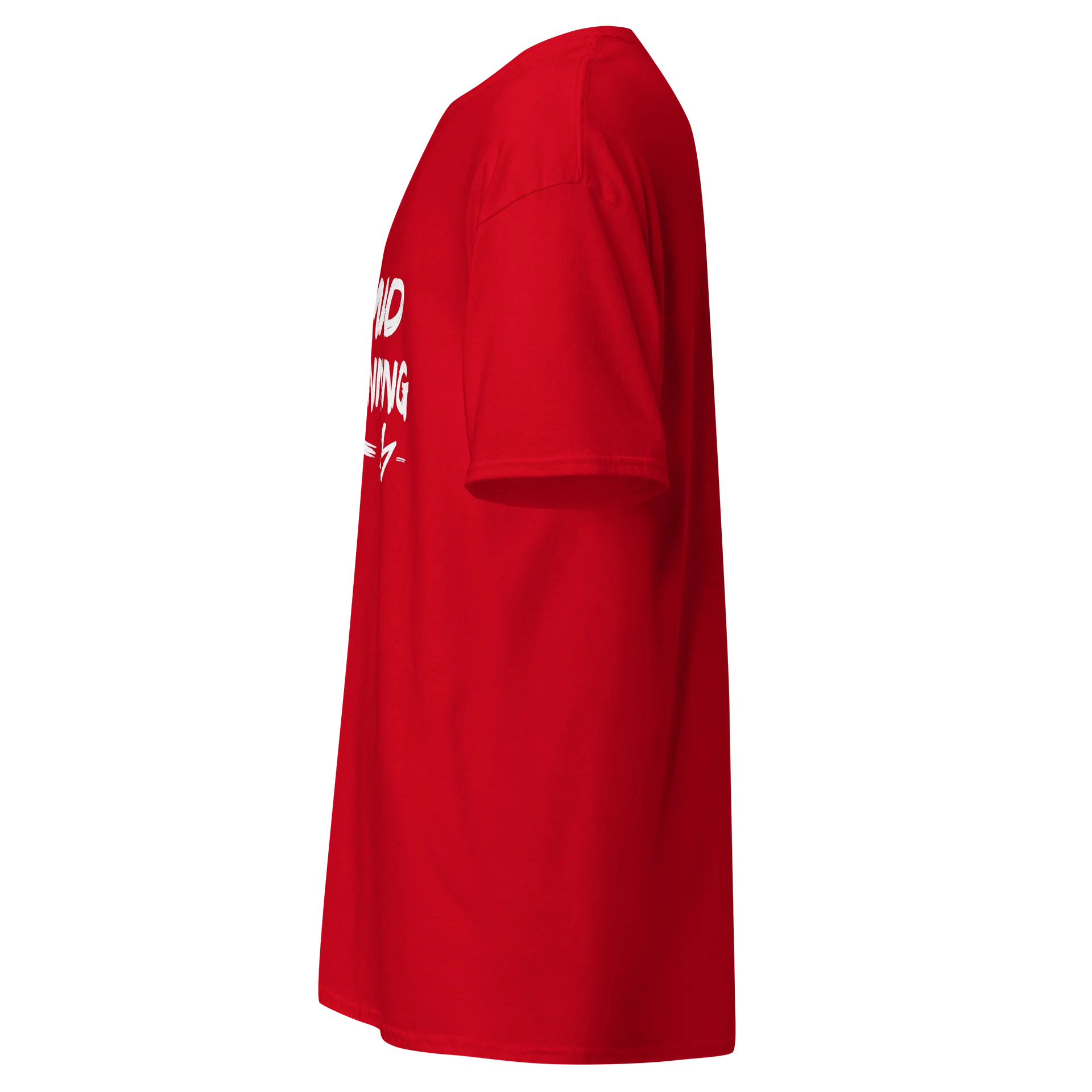 Stay Mad She Winning – Red Edition product image (5)