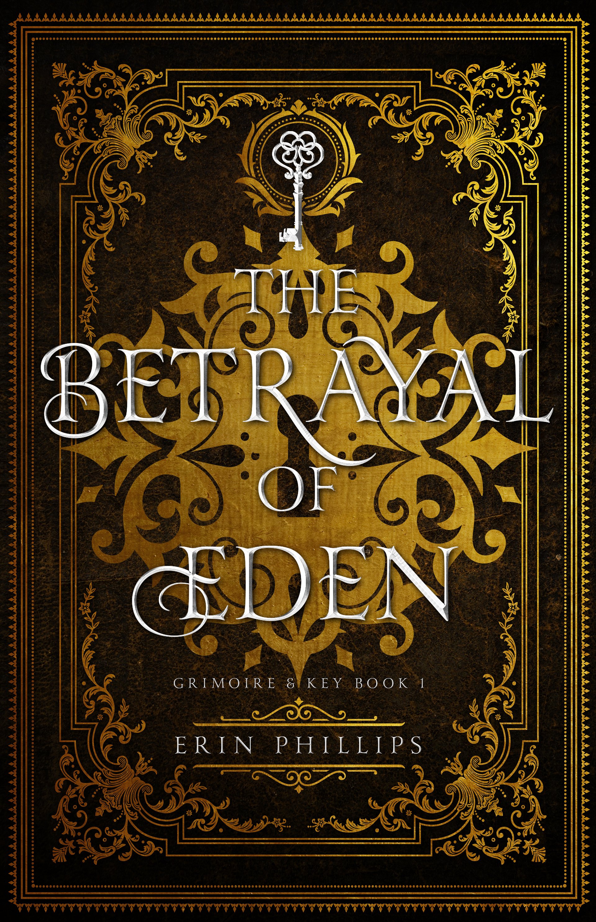 Discounted Signed Copies product image (2)