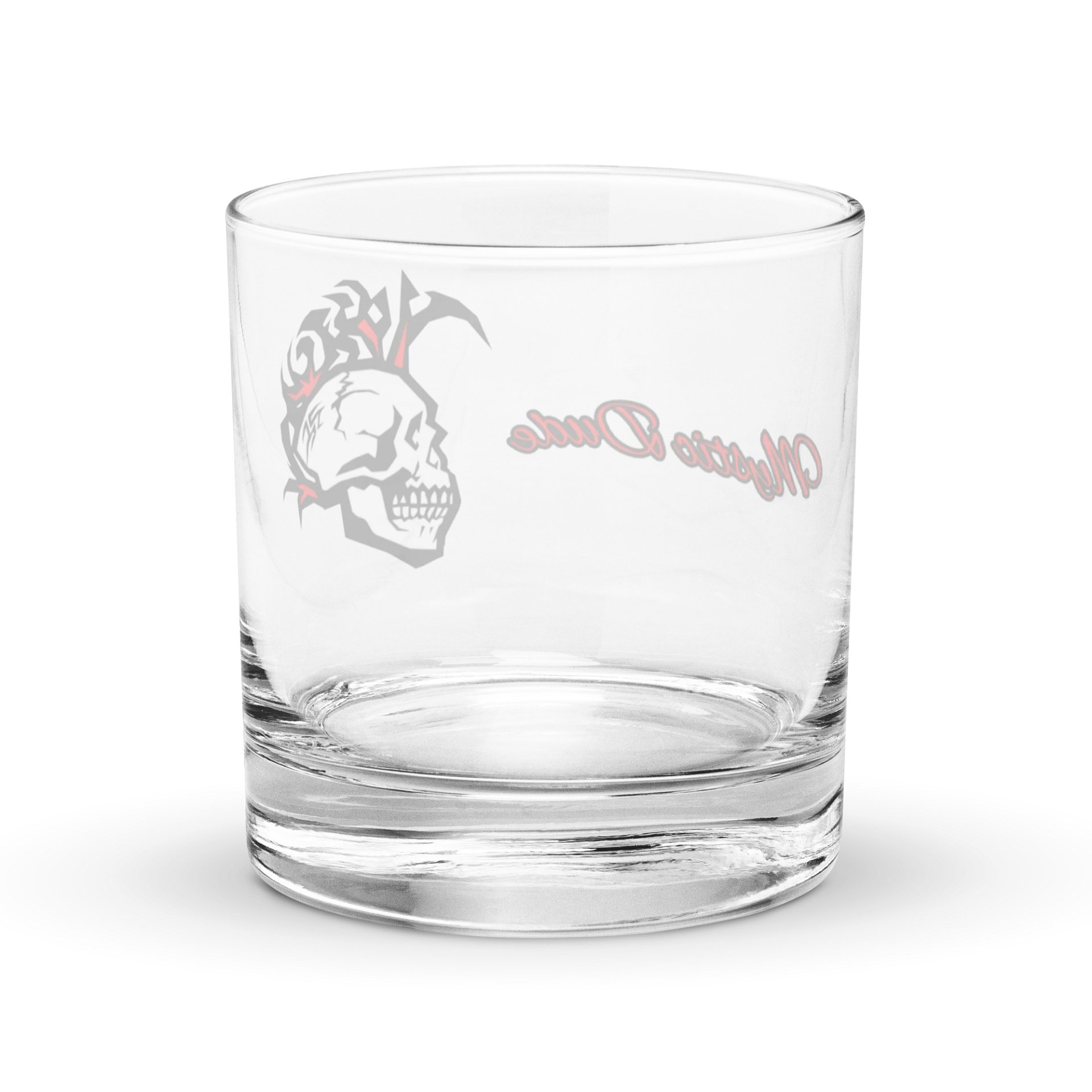 mystic Dude product image (4)