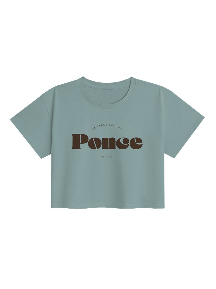 Ponce Bold product image (1)
