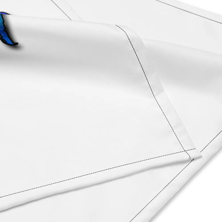 GGG Logo Bandana product image (4)