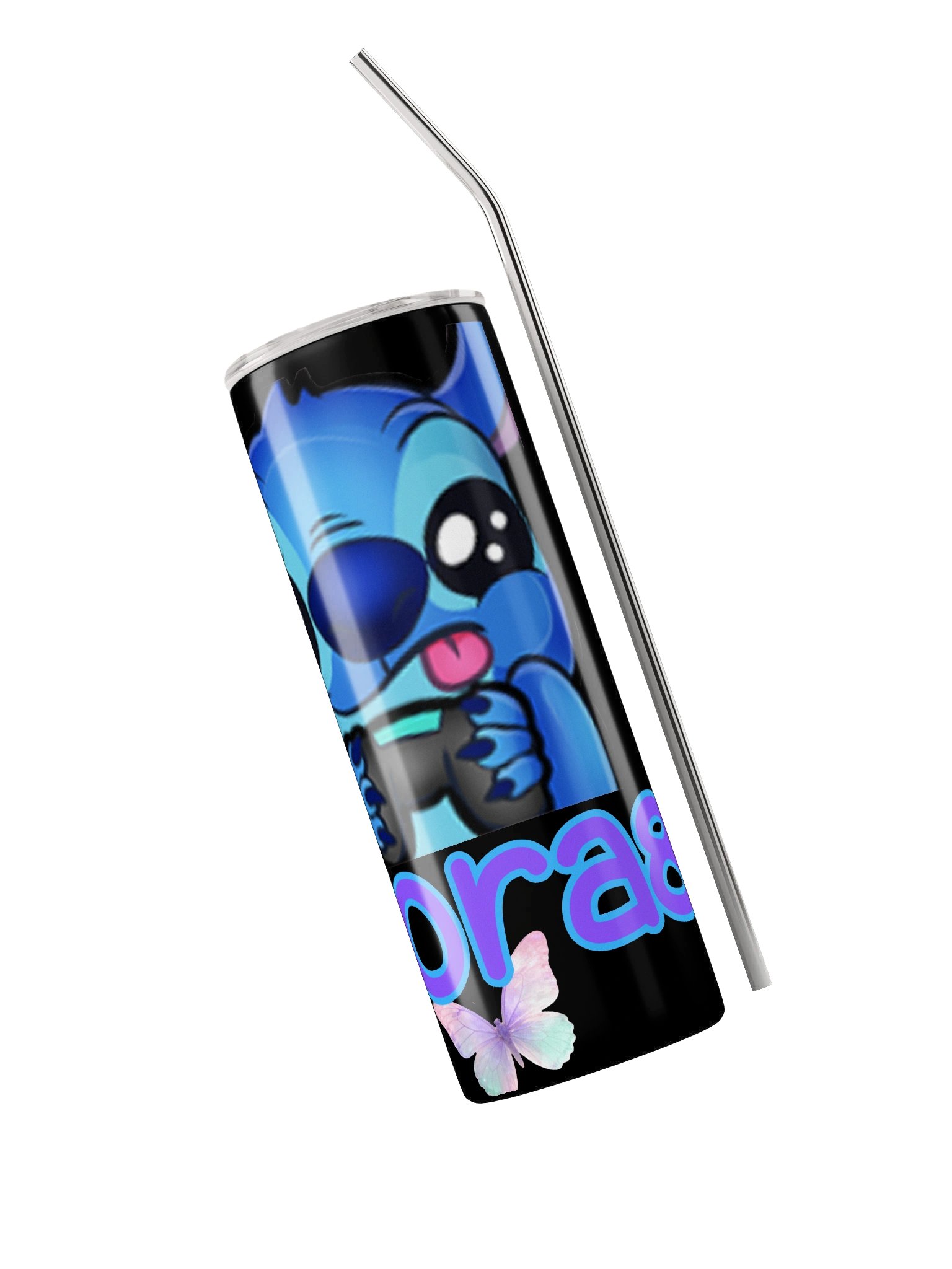 gaming stitch tumber product image (5)