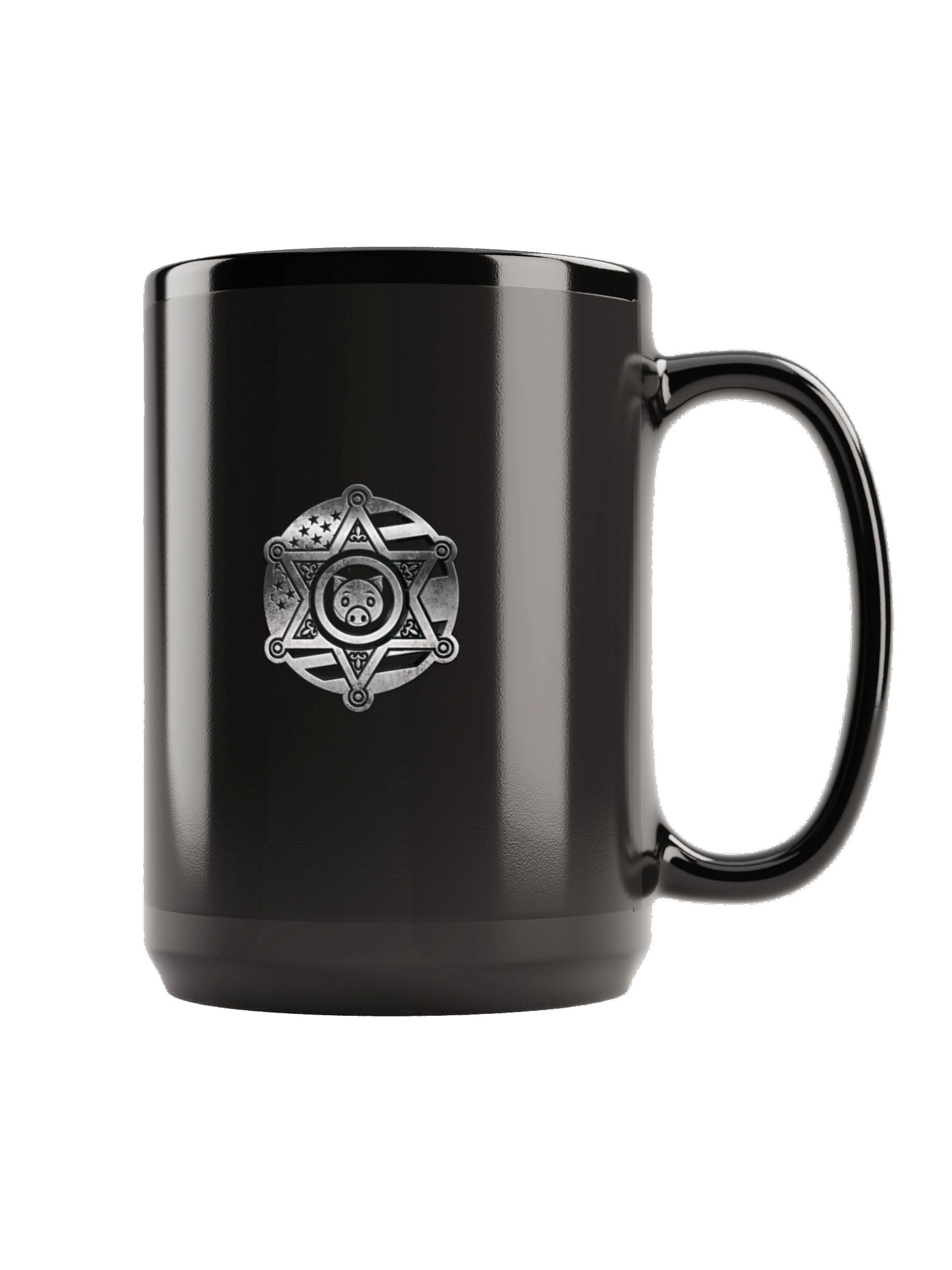 Step on a Lego mug! product image (3)