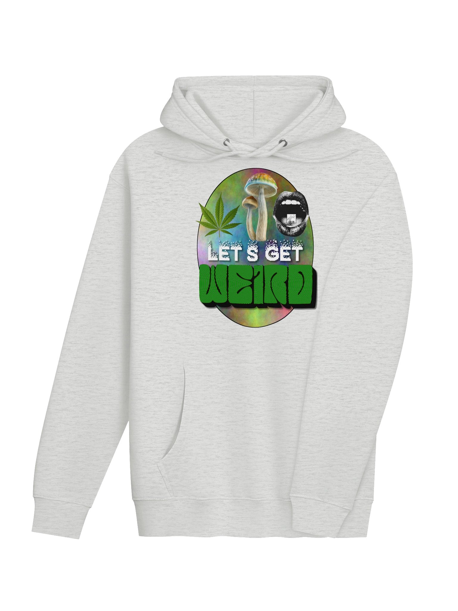 Weird product image (4)