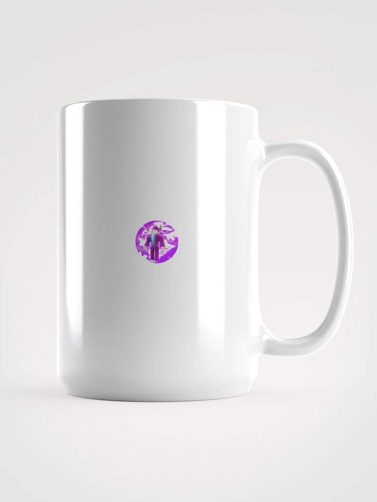 Weef Mug product image (1)