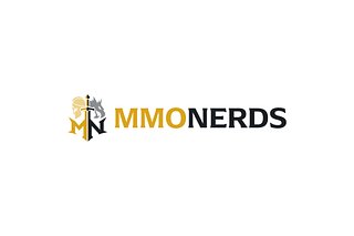 MMONerds