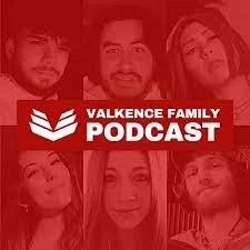 Audio thumbnail