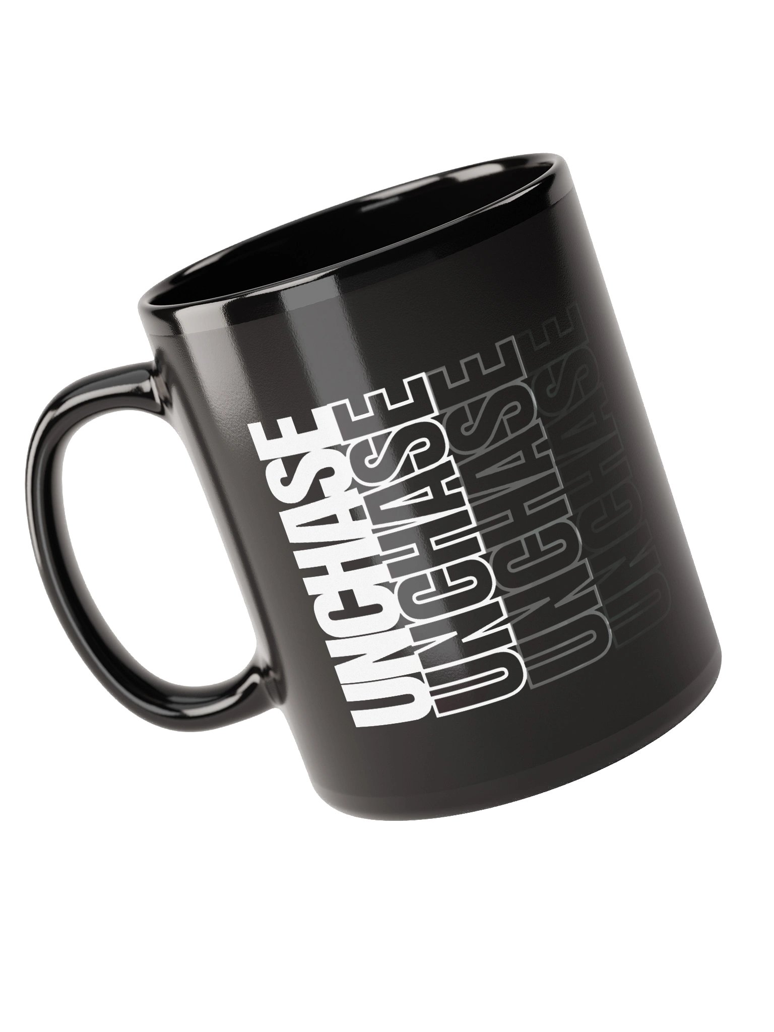 unchase mug product image (10)