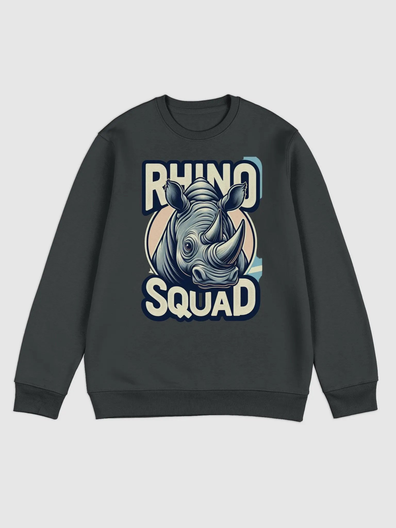 Rhino squad product image (1)
