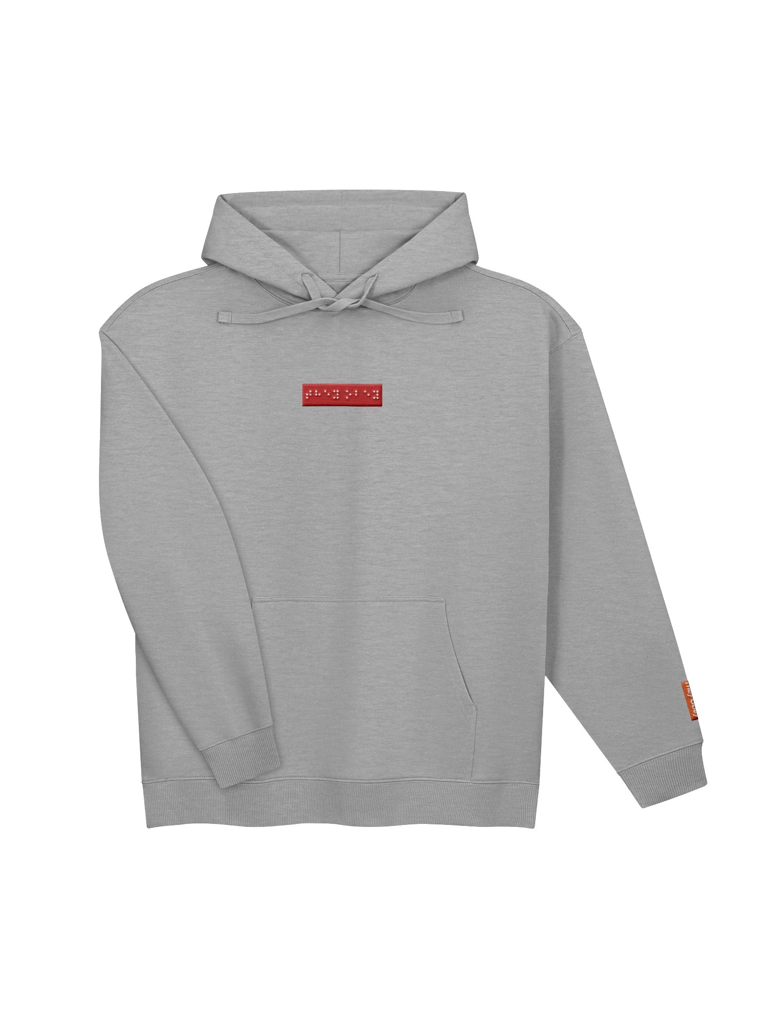 HD - 4 product image (4)