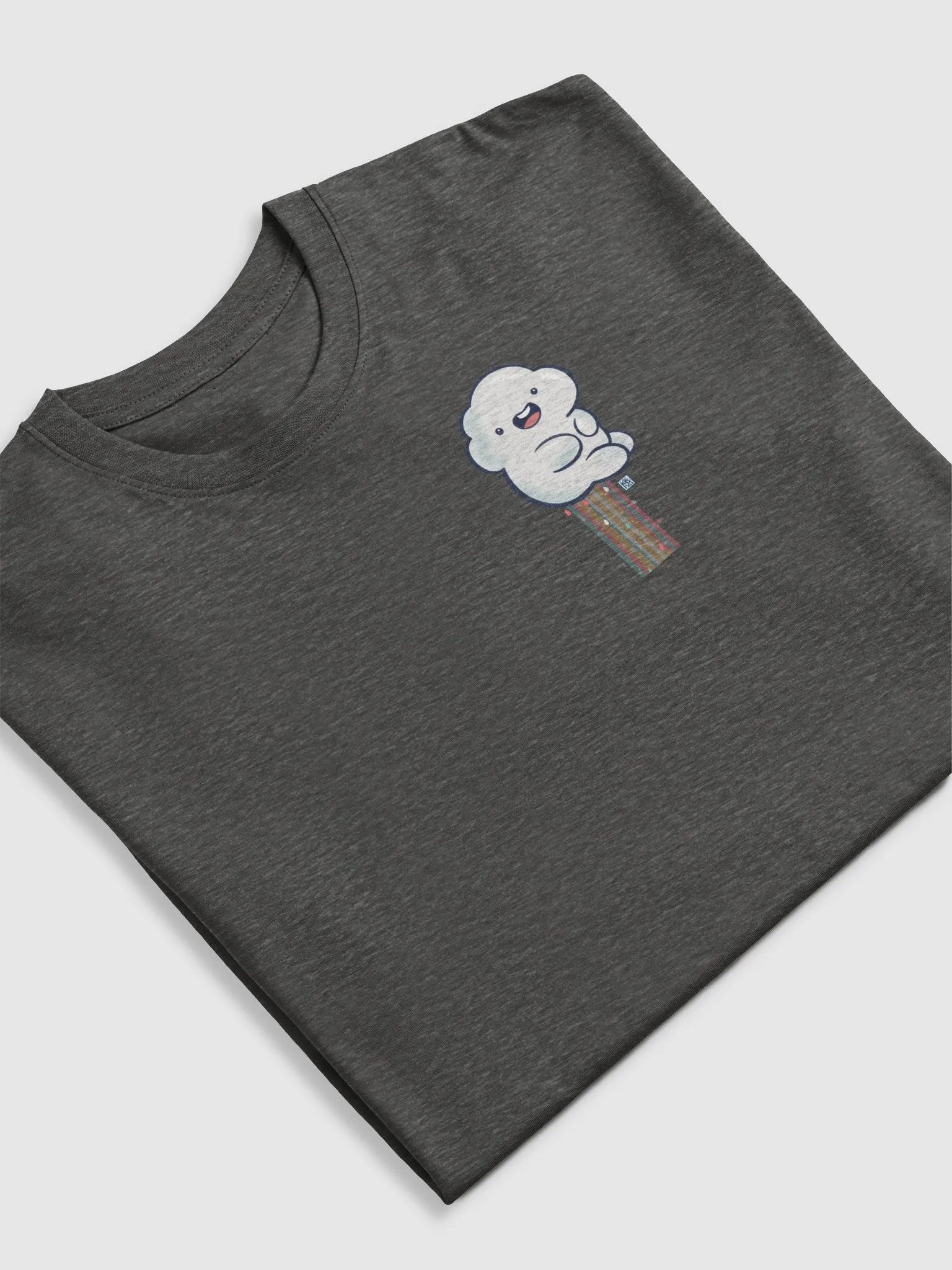 CLOUD FART product image (5)