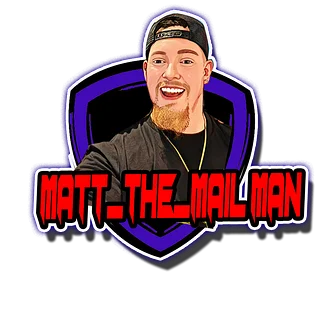 matt_the_mailman