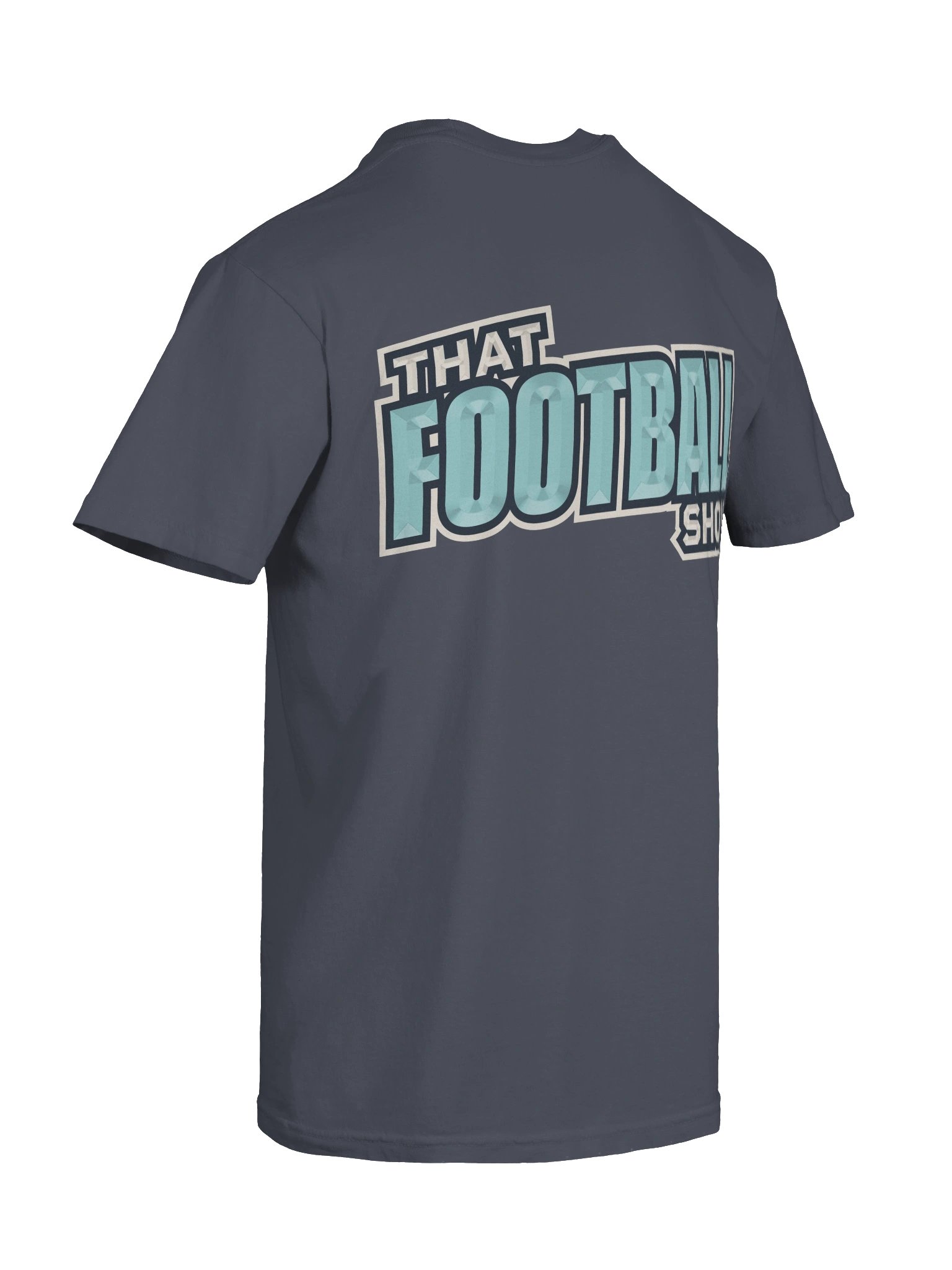 That Football Show product image (64)