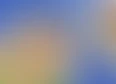 Abo and karo's tag thumbnail
