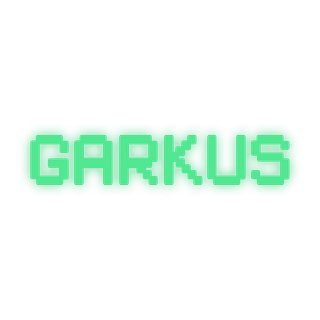 Garkus