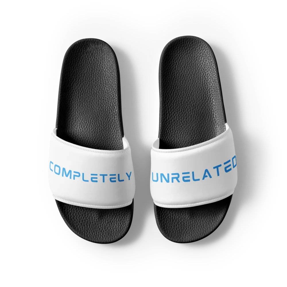 Premium Slides product image (3)