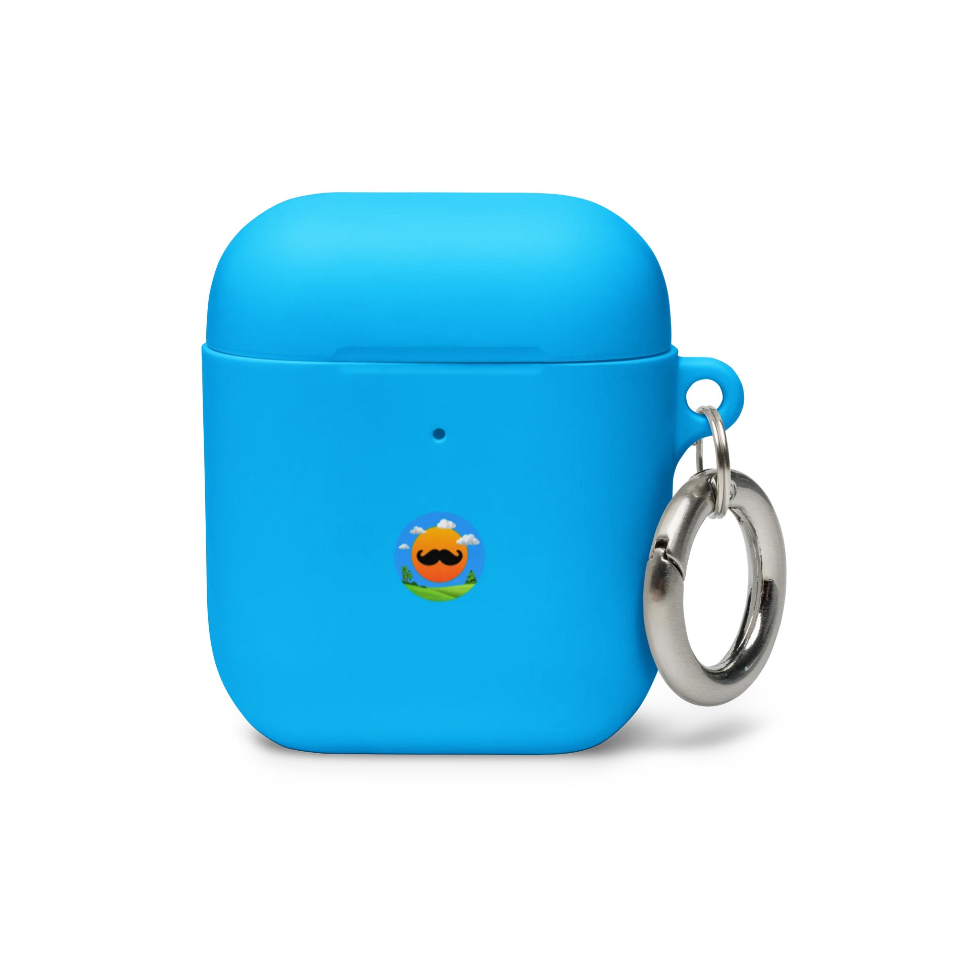 WUBBY WARMERS product image (1)