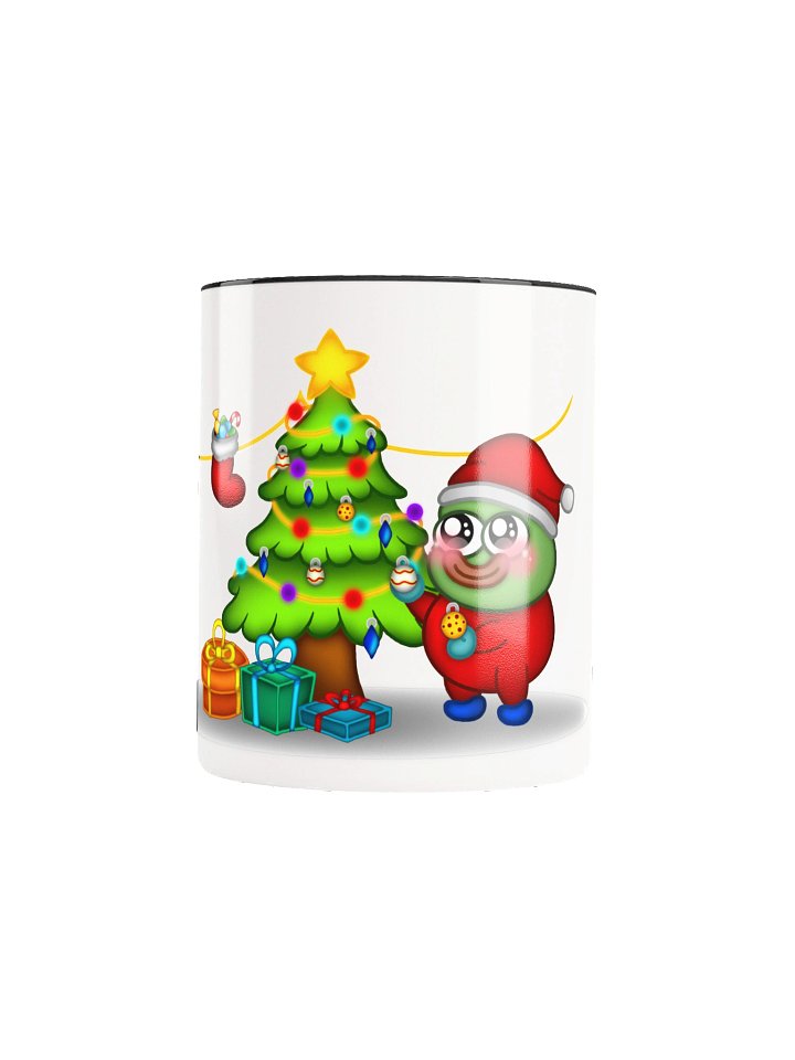xmas tree product image (1)