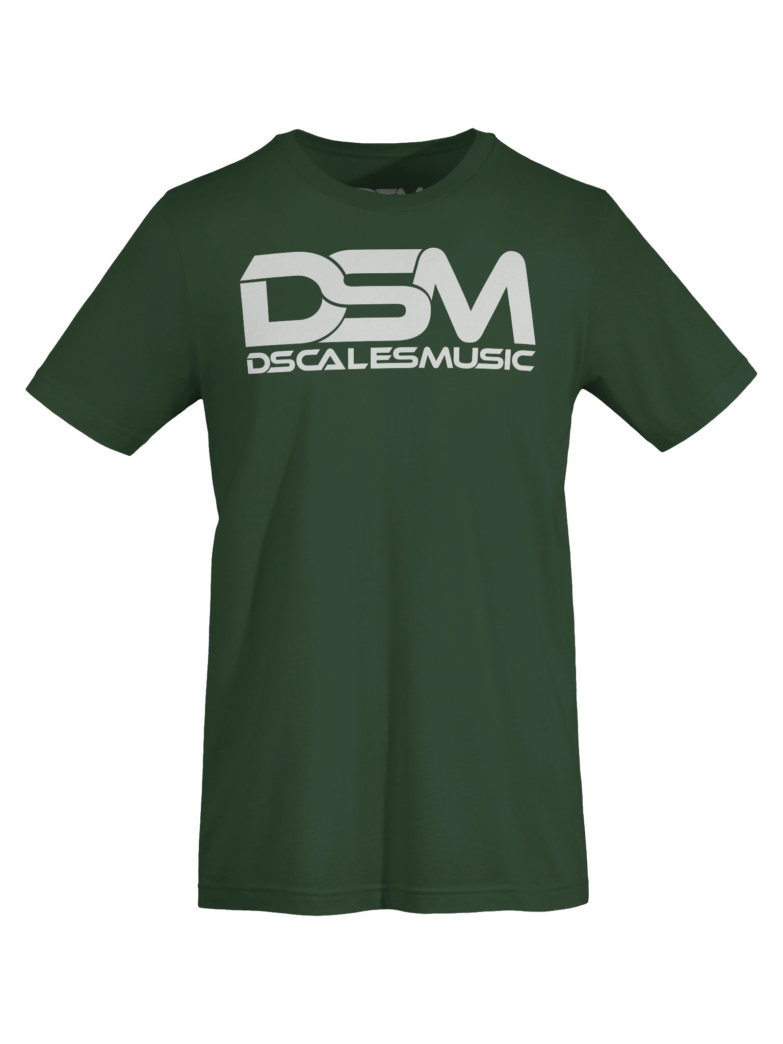 DSM Fan Merch 1 product image (5)