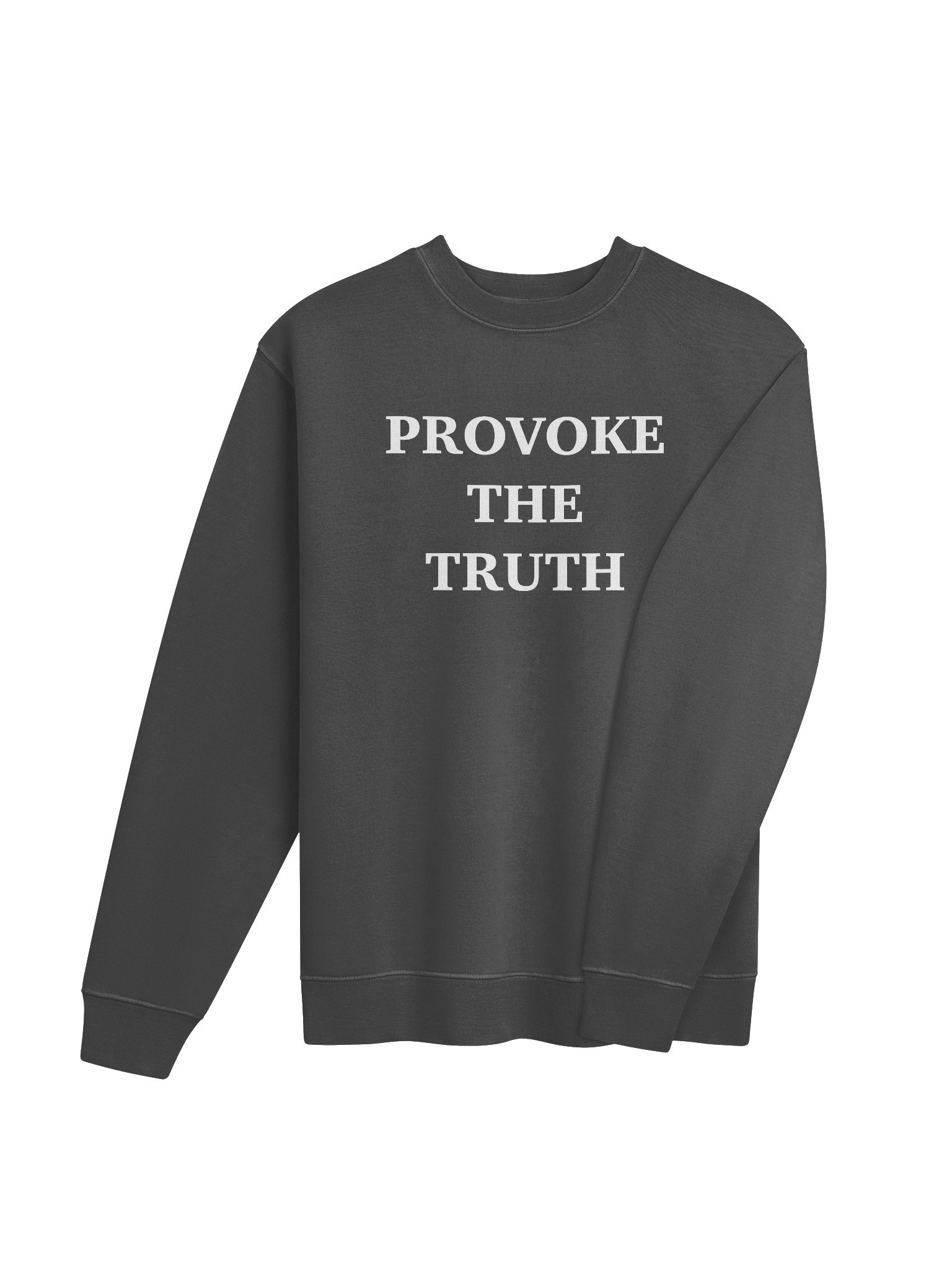 Knit Sweater PTT OG Logo product image (4)