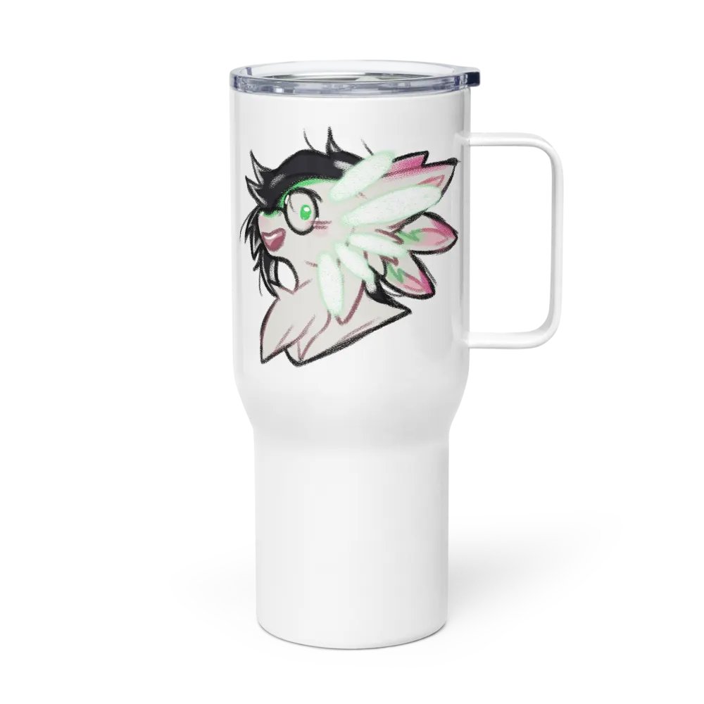 ULTIMATE MUG product image (3)