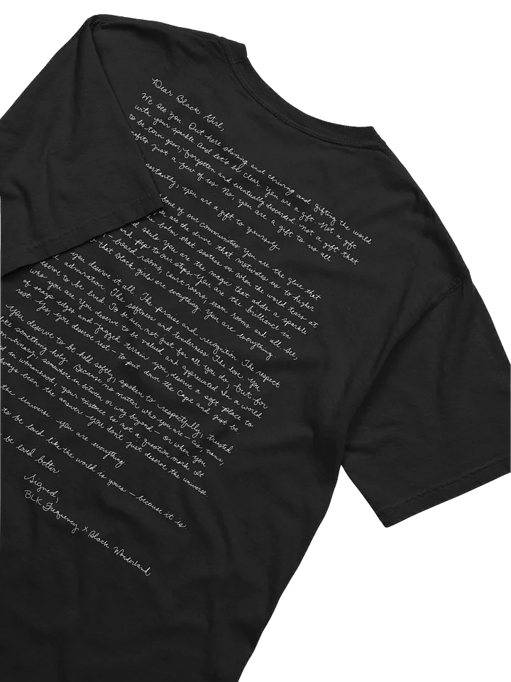 Love Them Better T-Shirt product image (1)