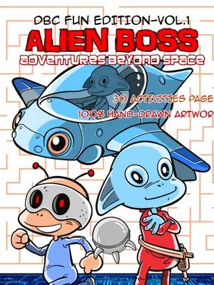 This is my first activity book series!  #manga #comic #funny #colouringpage #activitybook