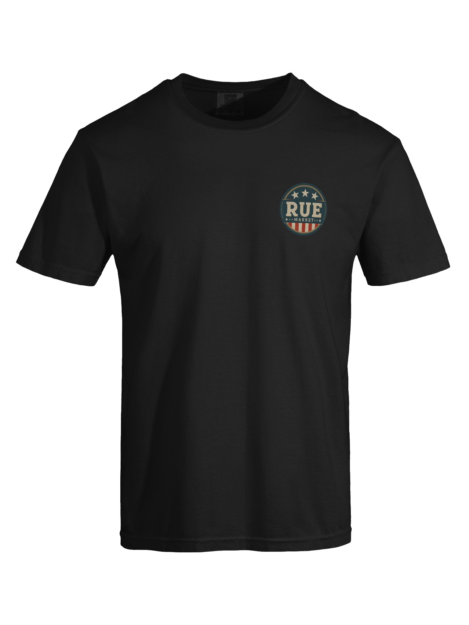 Scotland Tee product image (58)
