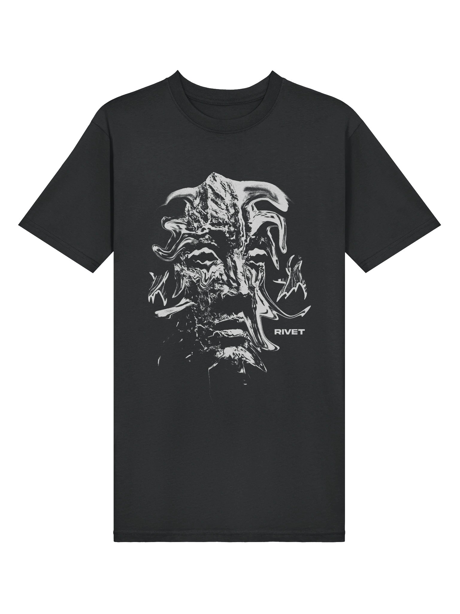 RIVET Shirt product image (3)