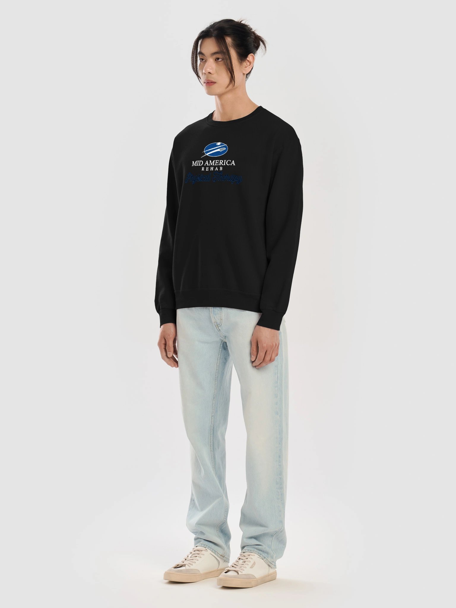 MAR Pullover product image (41)