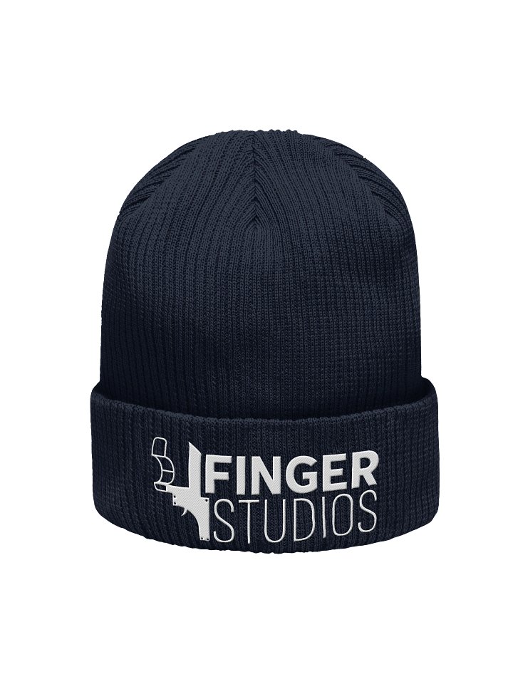 4FS Beanie product image (3)