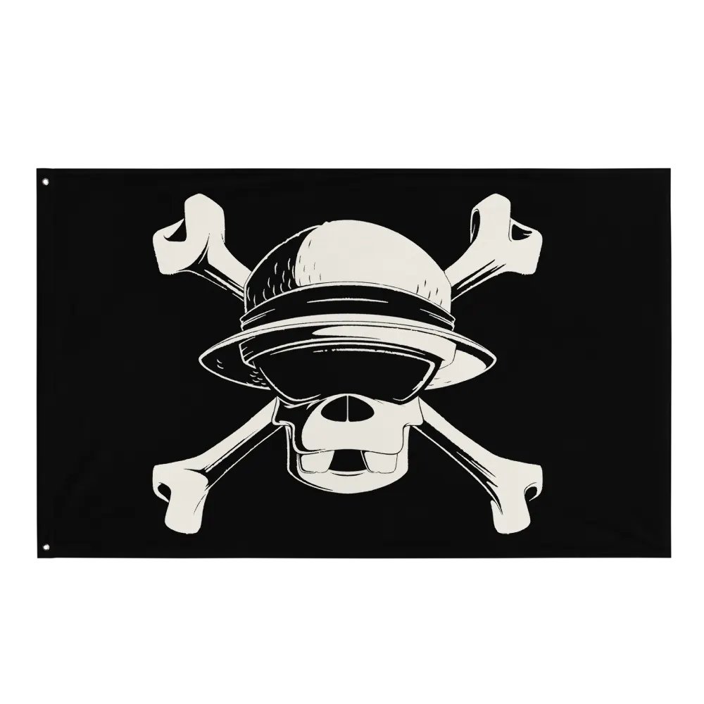 Jolly Roger product image (1)