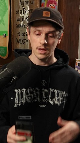 if BMTH wrote Ace of Spades by Motörhead