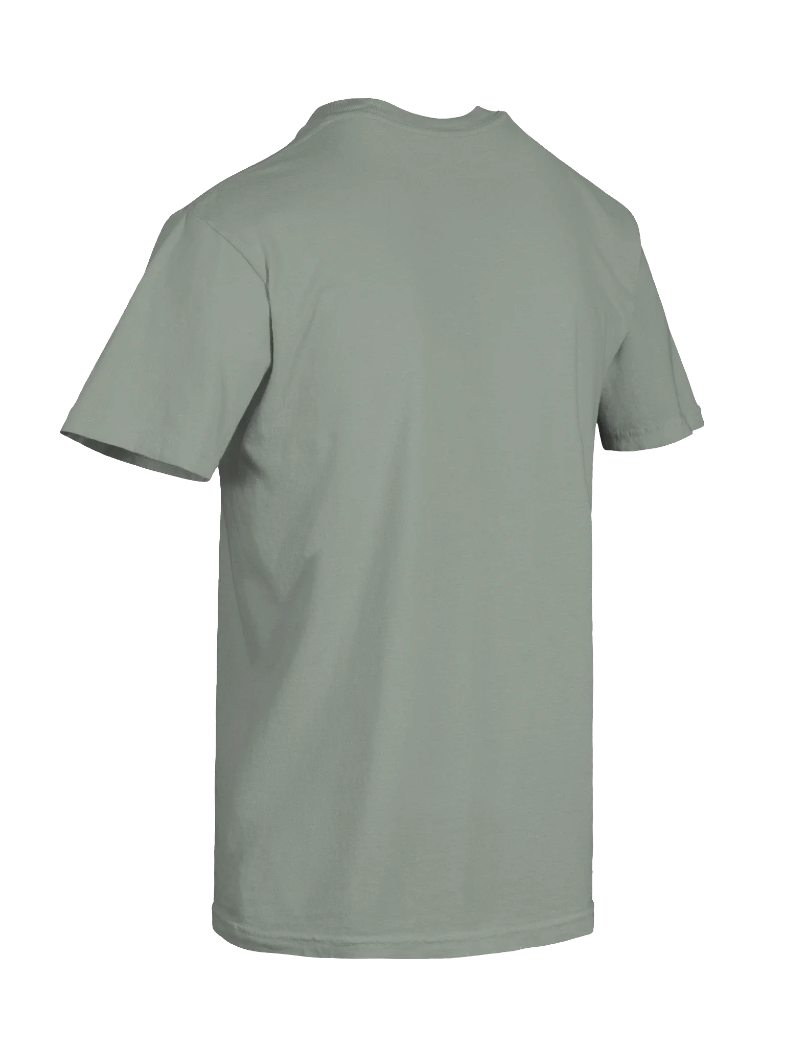 bullFLAG Light Tee — view 16