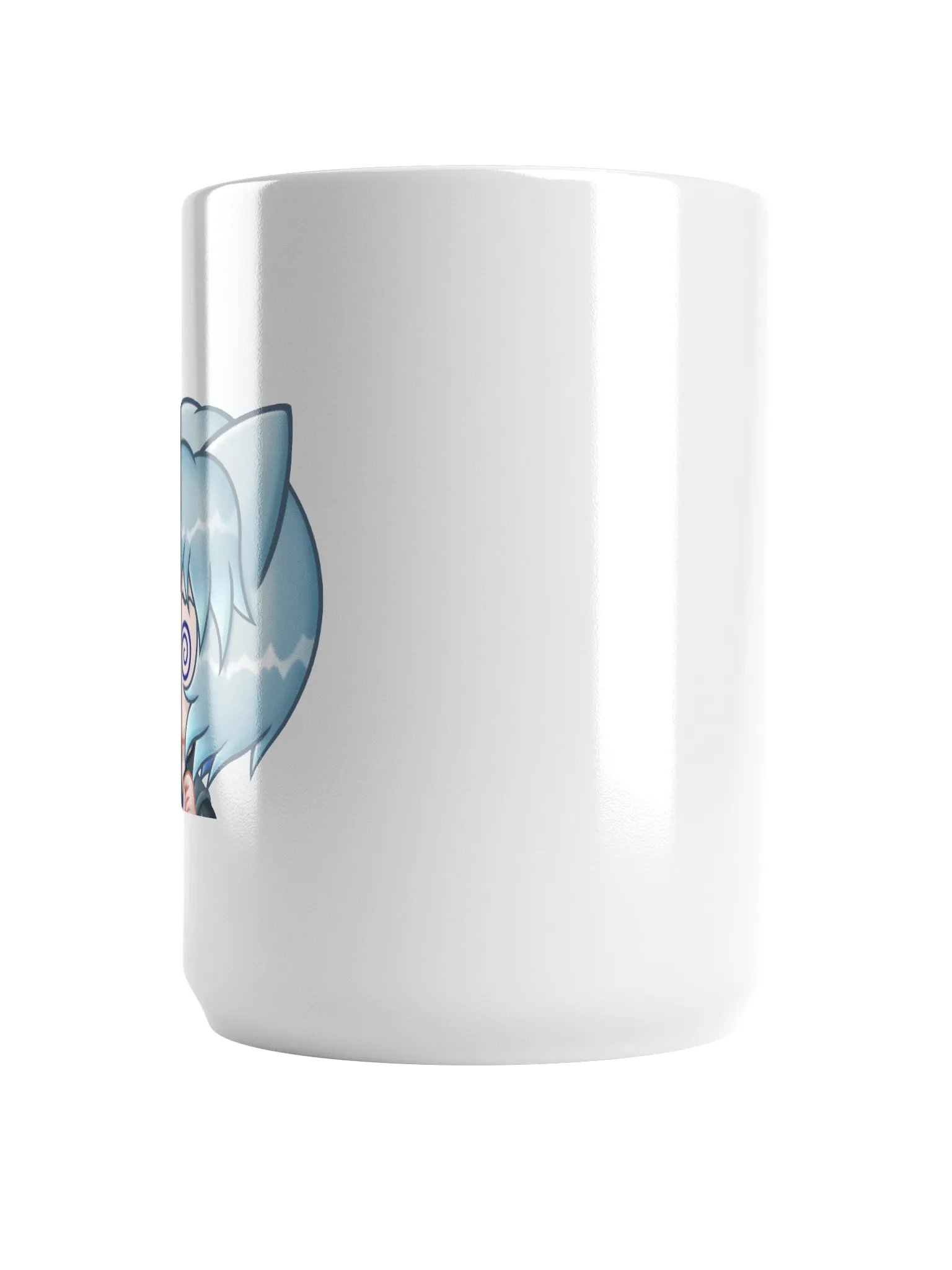 Dizzy Unhae product image (5)