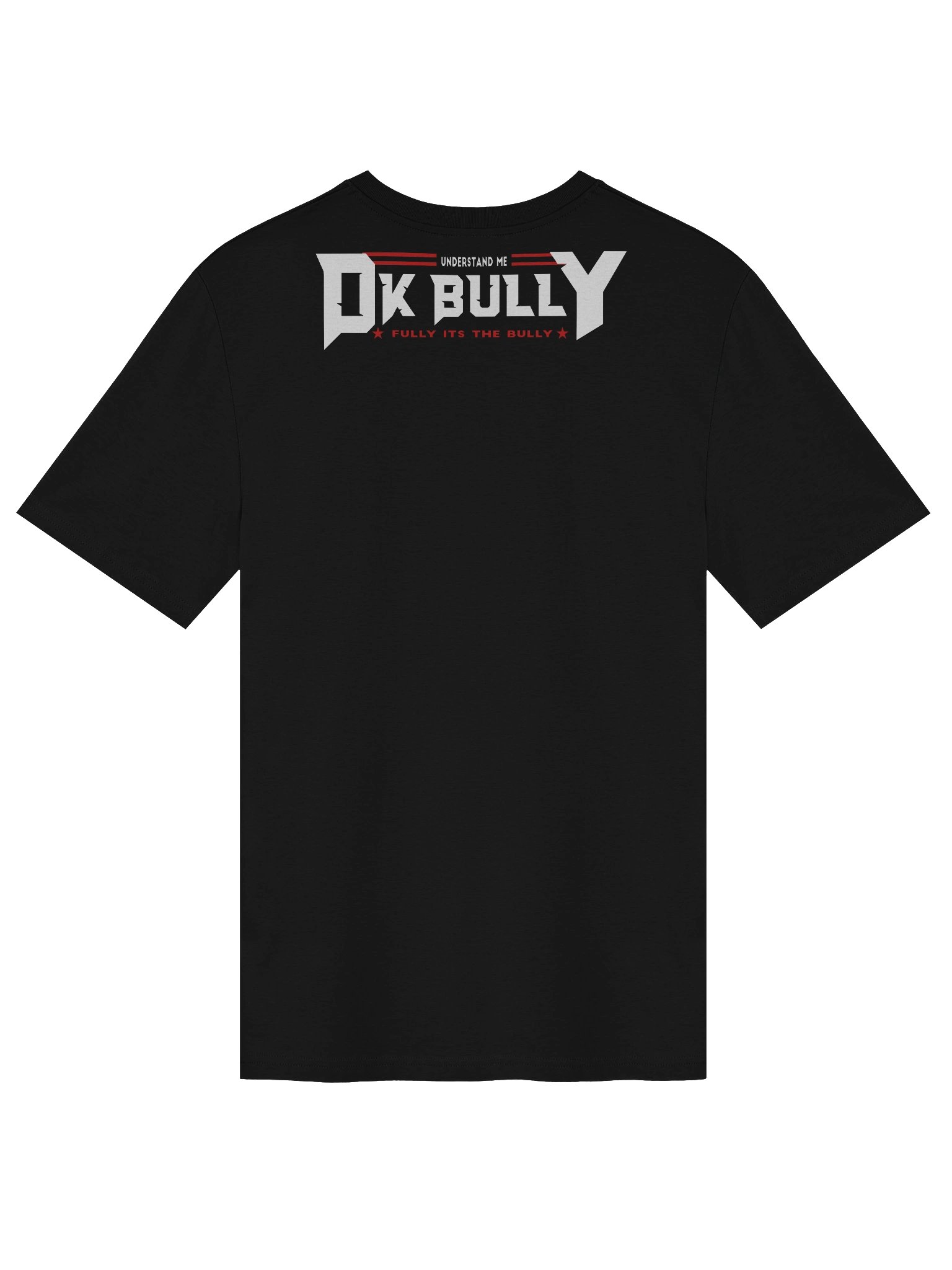 DK APPAREL product image (2)