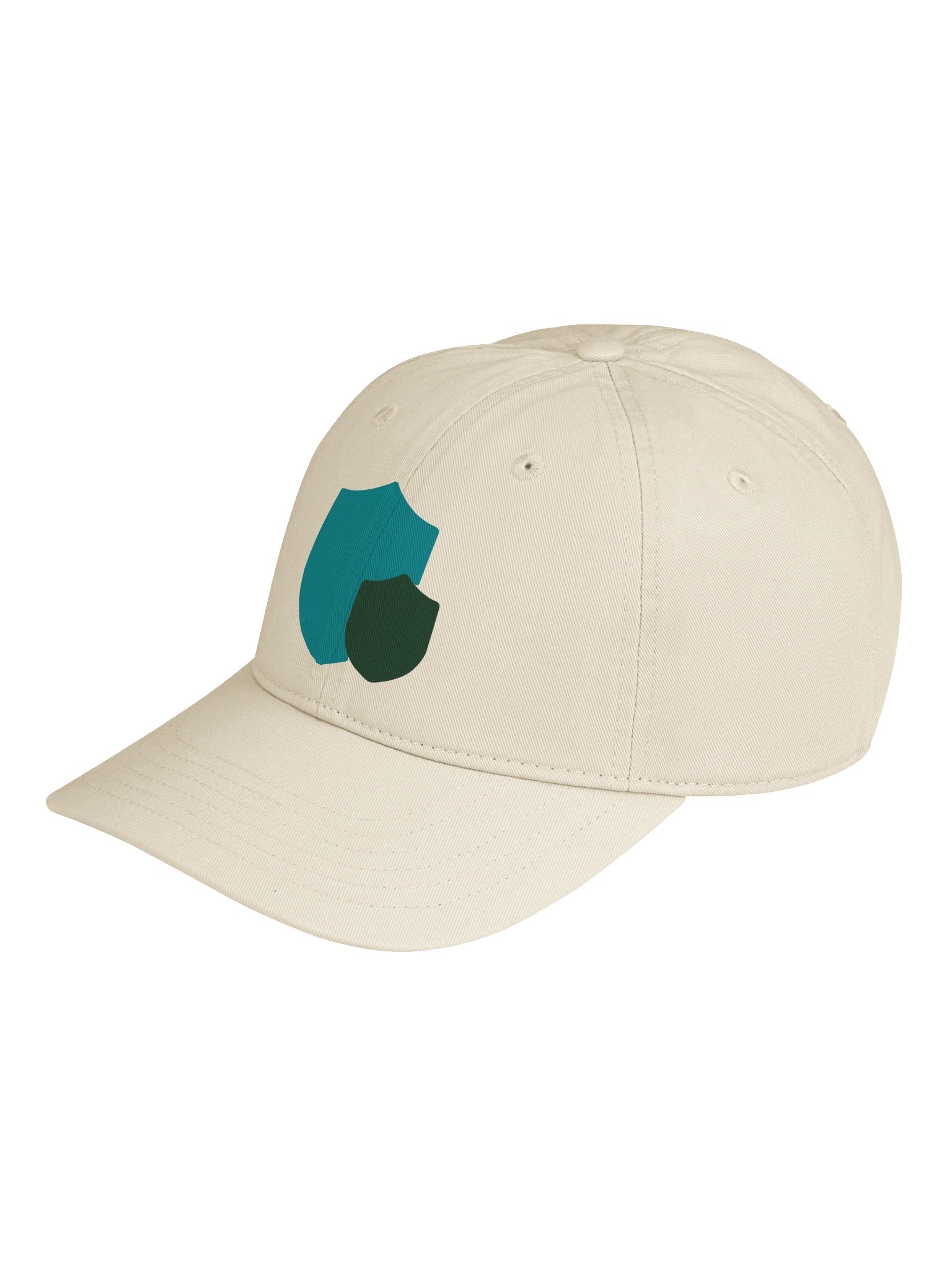 Academy Cap product image (4)