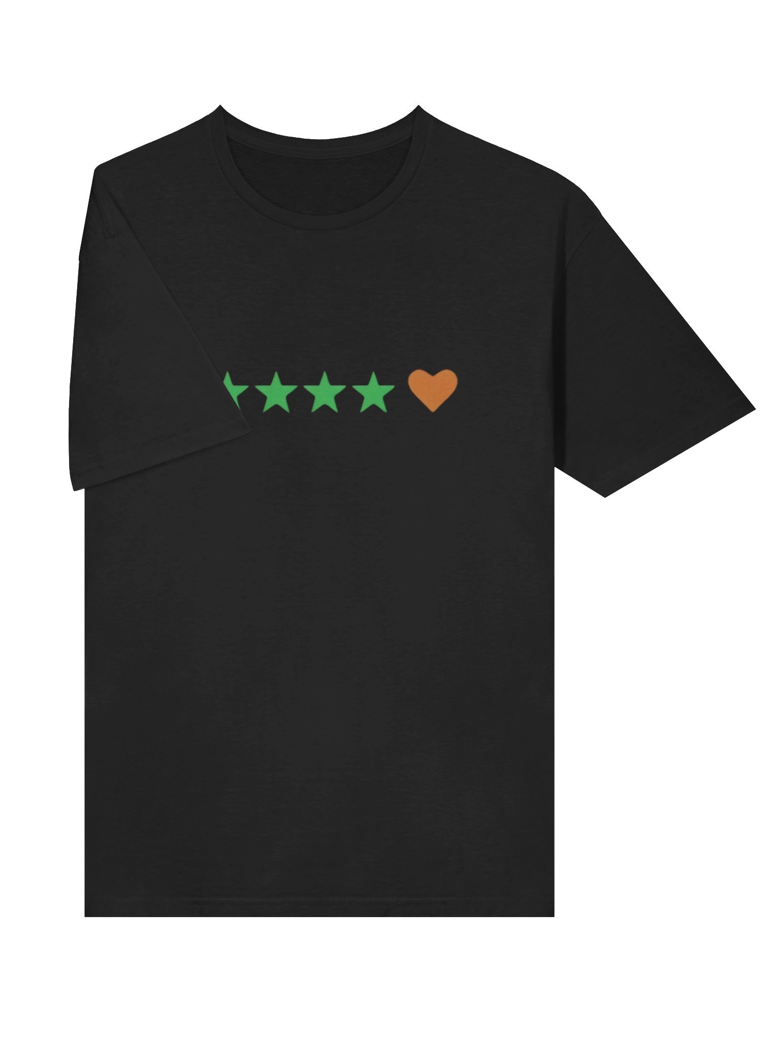 Letterboxd Shirt product image (3)