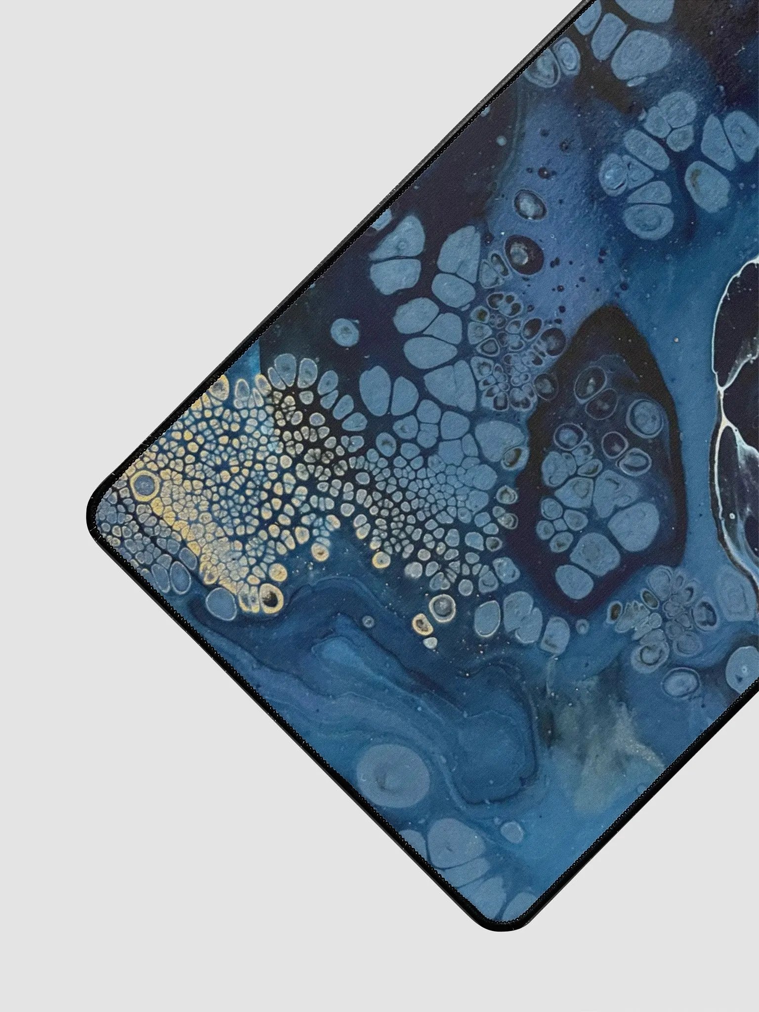 Musmatta - Blå product image (3)