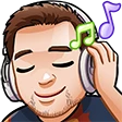 Audio thumbnail