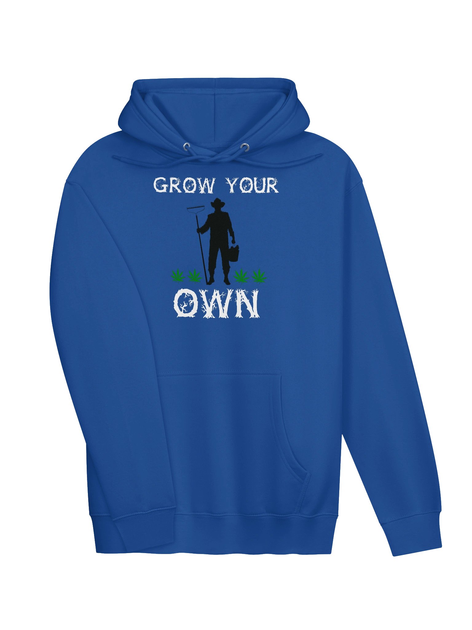 Grow Your Own product image (9)